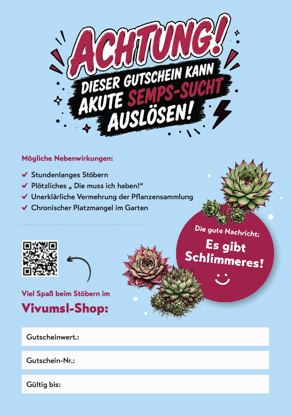 Gutschein